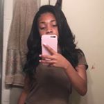Profile Picture of Ka'nasia Scott (@naassssiiaaa___) on Instagram