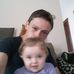 Profile Picture of Michael Camarda (@michael.camarda.1) on Facebook
