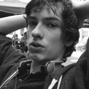 Profile Picture of Alexandre Cortes (@cortesalexandre) on Myspace