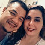 Profile Picture of Rogelio Vasquez (@rogelio357) on Instagram