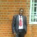 Profile Picture of James Ruwende (@jtruwende) on Facebook