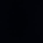 Profile Picture of Erik Frederiksen (@Erik-Frederiksen) on Facebook