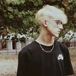 Profile Picture of kri (@_kristian_lopez_) on Instagram