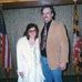Profile Picture of Joseph Weber (@Joseph-Weber) on Facebook