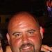 Profile Picture of Jason Bertolini (@bubbertolini) on Pinterest