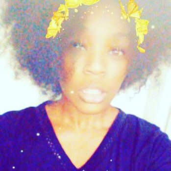 Profile Picture of Ariel J Chapman (@ArielChapman2) on Twitter