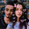 Profile Picture of LisaPipkina (@lisapipkina) on Tiktok