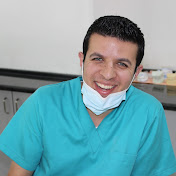 Profile Picture of Mohammed Khatib (@mohammedkhatib2316) on Youtube