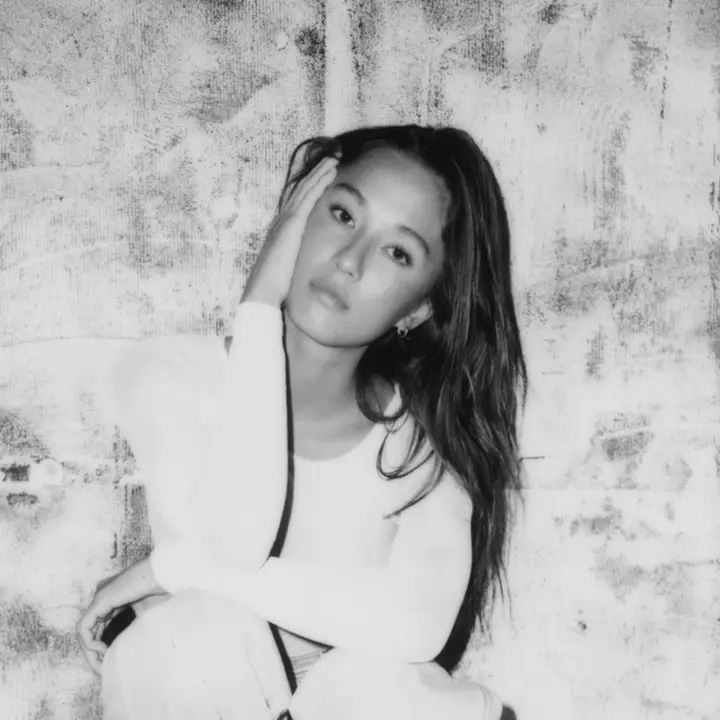 Profile Picture of Casey.Cox (@crystziap3s) on Tiktok