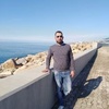 Profile Picture of nicholaskhoury133 (@nicholaskhoury133) on Tiktok