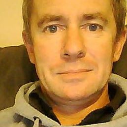 John Schroeders - Facebook Profile Picture of John Schroeders (@john.schroeders.52) on Facebook