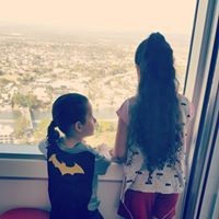 Profile Picture of Iman Mahmoud (@iman-mahmoud-11) on Quora