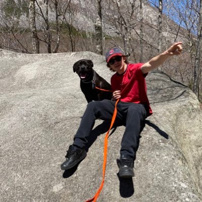 Profile Picture of Jason Fratus (@FratusJason) on Twitter