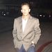 Profile Picture of Aaron Haskin (@outlawranch2015) on Pinterest