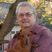 Profile Picture of Tim Pickell (@tim.pickell.16) on Facebook