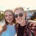 Profile Picture of James Burchill (@james.burchill.92) on Facebook