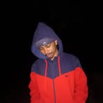 Profile Picture of Carlo Fredericks (@Carlo-Fredericks) on Facebook