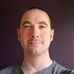 Profile Picture of Adam Nicolai (@adam.nicolai.9) on Facebook