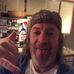 Profile Picture of Robert Duggan (@robert.duggan.5855) on Facebook