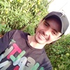 Profile Picture of alessandro pereira (@@alessandroassis31) on Tiktok