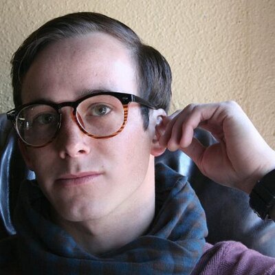 Profile Picture of Aaron Cotten (@AaronCotten) on Twitter