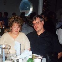 Profile Picture of Cindy Mccall (@cindy-mccall-2) on Quora
