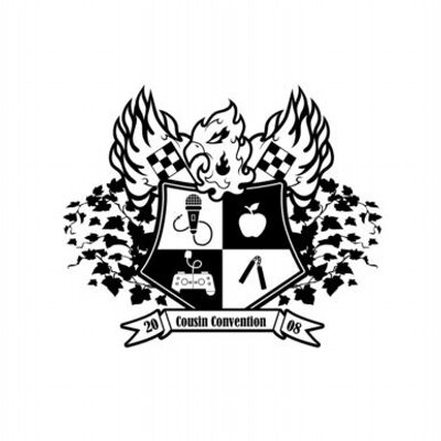 Profile Picture of Leo Enrique (@legalaz) on Twitter