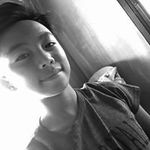 Profile Picture of Mark Crister Manansala (@markcristermanansala) on Instagram