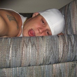 Profile Picture of Adam Huestis (@shitbrick3) on Myspace