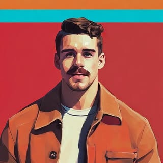 Profile Picture of Derrick Turner (@derrick.turner) on Instagram