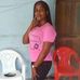 Profile Picture of Christiana Freeman (@christiana.freeman.3994) on Facebook