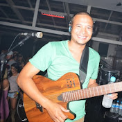 Profile Picture of Alexander Monteiro (@alexandermonteiro8274) on Youtube