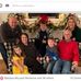 Profile Picture of Cathy Metz (@cathy.metz.9634) on Facebook