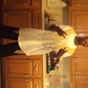 Profile Picture of Cedric Barnett (@318833419) on Myspace