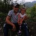Profile Picture of Jorge Fernandes Espejo (@jorgefernandes.espejo) on Facebook
