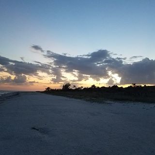 Profile Picture of Erik Burian (@erik.burian.39) on Facebook