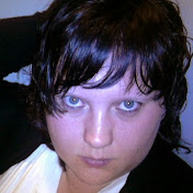 Cindy Becker - Youtube Profile Picture of Cindy Becker (@cindybecker5817) on Youtube