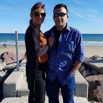 Profile Picture of Sandra Scala (@scala_s) on Twitter