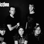 Profile Picture of OurFictionMusic (@OurFictionMusic) on Tiktok
