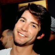 Profile Picture of Matthew Kearney (@mdkearney1987) on Youtube