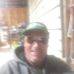 Profile Picture of Scott Jarman (@scott.jarman.589) on Facebook