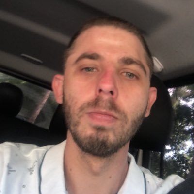 Profile Picture of Daniel Yanes (@yanesracing24) on Twitter