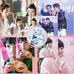 Profile Picture of 单禹豪xciiixcviixiaozhanyibo陈情令 (@haogot7awesome) on Instagram