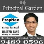 Profile Picture of Walter Tang (@tang.walter) on Instagram