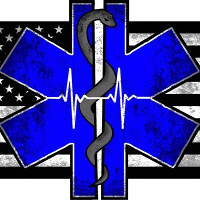 Profile Picture of Devin Owens (@Devinowens31) on Twitter