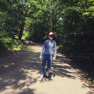 Profile Picture of Bradley Bartolo (@bradley.bartolo.714) on Facebook