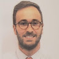 Profile Picture of Jimmy Gardner (@jimmy-gardner-34) on Quora