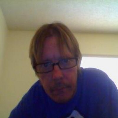 Profile Picture of Kevin Farris (@KevinFarris2) on Twitter