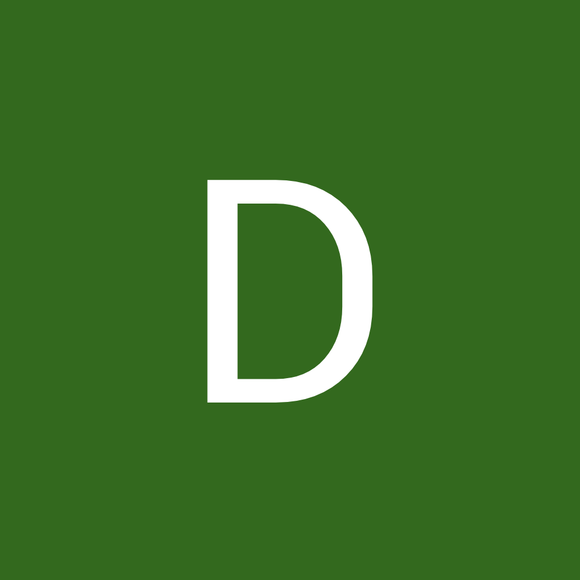 Profile Picture of Doug Harrison (@de5305h) on Poshmark