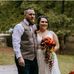Profile Picture of Chris Farnsworth (@chris.farnsworth.520) on Facebook